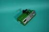 BRAUN Secura P Pump IV Infusion