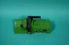 BRAUN Secura P Pump IV Infusion