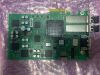 GE 5335963-20  5335963-40 GE CT PARTS FDIP PWA GE CT PARTS FDIP PWA 5335963-20  5335963-40 CT Scanner