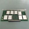 GE 5250080-53  RF Hub Multicoil Driver - RoHS 5250080-53 MRI Scanner