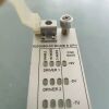 GE 5250080-53  RF Hub Multicoil Driver - RoHS 5250080-53 MRI Scanner