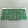 GE 5250080-53  RF Hub Multicoil Driver - RoHS 5250080-53 MRI Scanner