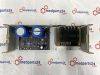 GE 57460 42371 Power Supply Board CT Scanner