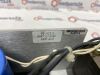 GE 57460 42371 Power Supply Board CT Scanner