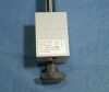 HAMILTON  Respiratory Arm Ventilator
