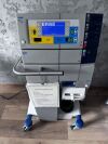 ERBE VIO 300S with APC2 & IES2 - full set Electrosurgical Unit