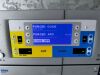 ERBE VIO 300S with APC2 & IES2 - full set Electrosurgical Unit