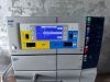 ERBE VIO 300S with APC2 & IES2 - full set Electrosurgical Unit