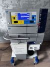ERBE VIO 300S with APC2 & IES2 - full set Electrosurgical Unit