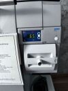 ERBE VIO 300S with APC2 & IES2 - full set Electrosurgical Unit