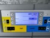 ERBE VIO 300S with APC2 & IES2 - full set Electrosurgical Unit