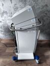 ERBE VIO 300S with APC2 & IES2 - full set Electrosurgical Unit