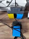 ERBE VIO 300S with APC2 & IES2 - full set Electrosurgical Unit