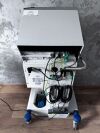 ERBE VIO 300S with APC2 & IES2 - full set Electrosurgical Unit