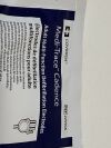 COVIDIEN Medi-Trace Cadence  112096X   Exp.2023-04  (T8) Medi-Trace Cadence