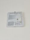 COVIDIEN Medi-Trace Cadence  112096X   Exp.2023-04  (T8) Medi-Trace Cadence