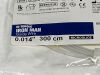 ABBOTT Lot of 2 Hi-Torque IRON MAN  1001311   Exp.2022-10  (T42) Hi-Torque IRON MAN