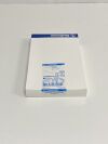 MEDTRONIC Rotatable Fusion Blade RAD 40 1884006EM   Exp.2021-10  (T55) Rotatable Fusion Blade RAD 40