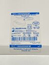 MEDTRONIC Rotatable Fusion Blade RAD 40 1884006EM   Exp.2021-10  (T55) Rotatable Fusion Blade RAD 40