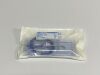 MEDTRONIC Rotatable Fusion Blade RAD 40 1884006EM   Exp.2021-10  (T55) Rotatable Fusion Blade RAD 40