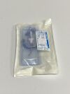 MEDTRONIC Rotatable Fusion Blade RAD 40 1884006EM   Exp.2021-10  (T55) Rotatable Fusion Blade RAD 40