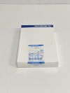 MEDTRONIC Rotatable Fusion Blade RAD 40 1884006EM   Exp.2021-10  (T55) Rotatable Fusion Blade RAD 40