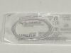 NATUS Lot of 18 Subdermal Needle Electrode 019-475900   Exp.2023-08  (T44) Subdermal Needle Electrode