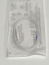 NATUS Lot of 18 Subdermal Needle Electrode 019-475900   Exp.2023-08  (T44) Subdermal Needle Electrode