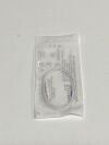 NATUS Lot of 18 Subdermal Needle Electrode 019-475900   Exp.2023-08  (T44) Subdermal Needle Electrode