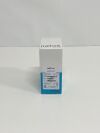 NATUS Box of 24 Subdermal Needle Electrode 019-475900   Exp.2023-03  (T44) Subdermal Needle Electrode