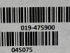 NATUS Box of 24 Subdermal Needle Electrode 019-475900   Exp.2023-03  (T44) Subdermal Needle Electrode