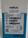 NATUS Box of 24 Subdermal Needle Electrode 019-475900   Exp.2023-03  (T44) Subdermal Needle Electrode
