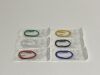 NATUS Box of 24 Subdermal Needle Electrode 019-475900   Exp.2023-03  (T44) Subdermal Needle Electrode