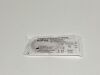 NATUS Box of 24 Subdermal Needle Electrode 019-475900   Exp.2023-03  (T44) Subdermal Needle Electrode