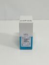 NATUS Box of 24 Subdermal Needle Electrode 019-475900   Exp.2023-03  (T44) Subdermal Needle Electrode