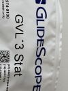 VERATHON GVL 3 Stat 0574-0100   Exp.2026-04  (T31) GVL 3 Stat