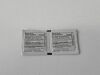 MCKESSON 8 Boxes (200/Box) Alcohol Prep Pads  58-204   Exp.2023-09  (T11) Alcohol Prep Pads