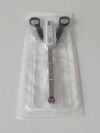 ETHICON Liga Clip MCA  MCL20  Exp.2028-03  (T11) Liga Clip MCA