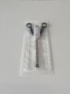 ETHICON Liga Clip MCA  MCL20  Exp.2028-03  (T11) Liga Clip MCA