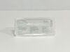 BARD Piston 750307   Exp.2021-04  (T13) Piston