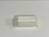 BARD Piston 750307   Exp.2021-04  (T13) Piston