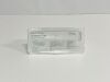 BARD Piston 750307   Exp.2021-04  (T13) Piston