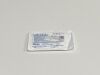 TELEFLEX Pack of 6 DermaHooks 382805   Exp.2023-05  (T13) DermaHooks