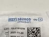 TELEFLEX Pack of 6 DermaHooks 382805   Exp.2023-05  (T13) DermaHooks
