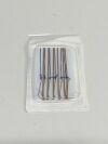TELEFLEX Pack of 6 DermaHooks 382805   Exp.2023-05  (T13) DermaHooks
