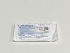 TELEFLEX Pack of 6 DermaHooks 382805   Exp.2023-05  (T13) DermaHooks