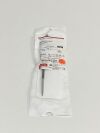 COOK MEDICAL Peel-Away Introducer G06496  Exp.2024-09  (T13) Peel-Away Introducer