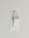 COOK MEDICAL Peel-Away Introducer G06496  Exp.2024-09  (T13) Peel-Away Introducer