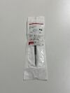 COOK MEDICAL Peel-Away Introducer  G06492  Exp.2025-04  (T13) Peel-Away Introducer