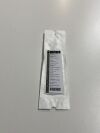 COOK MEDICAL Peel-Away Introducer  G06492  Exp.2025-04  (T13) Peel-Away Introducer